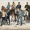 Norway and Sweden, 1896 [part 1]