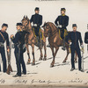 Norway and Sweden, 1896 [part 1]