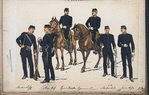 Norway and Sweden, 1896 [part 1]