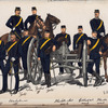 Norway and Sweden, 1896 [part 1]