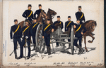 Norway and Sweden, 1896 [part 1]