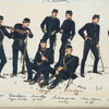 Norway and Sweden, 1896 [part 1]