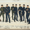 Norway and Sweden, 1896 [part 1]