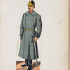 Norway and Sweden, 1896 [part 1]