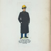 Norway and Sweden, 1896 [part 1]