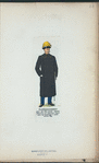 Norway and Sweden, 1896 [part 1]