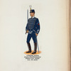 Norway and Sweden, 1896 [part 1]