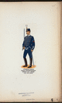 Norway and Sweden, 1896 [part 1]