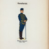 Norway and Sweden, 1896 [part 1]