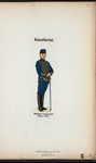 Norway and Sweden, 1896 [part 1]