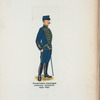 Norway and Sweden, 1896 [part 1]