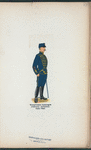 Norway and Sweden, 1896 [part 1]