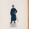 Norway and Sweden, 1896 [part 1]