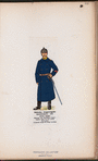 Norway and Sweden, 1896 [part 1]