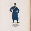 Norway and Sweden, 1896 [part 1]