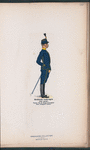 Norway and Sweden, 1896 [part 1]