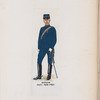 Norway and Sweden, 1896 [part 1]