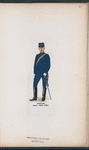 Norway and Sweden, 1896 [part 1]
