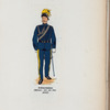 Norway and Sweden, 1896 [part 1]