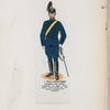Norway and Sweden, 1896 [part 1]