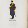 Norway and Sweden, 1896 [part 1]