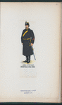 Norway and Sweden, 1896 [part 1]