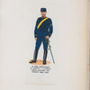 Norway and Sweden, 1896 [part 1]