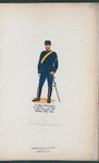Norway and Sweden, 1896 [part 1]