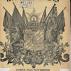 Norway and Sweden, 1896 [part 2]
