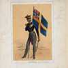 Norway and Sweden, 1896 [part 2]
