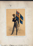 Norway and Sweden, 1896 [part 2]