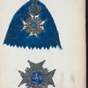 Norway and Sweden, 1896 [part 2]