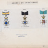 Norway and Sweden, 1896 [part 2]