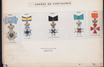 Norway and Sweden, 1896 [part 2]