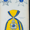 Norway and Sweden, 1896 [part 2]