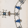 Norway and Sweden, 1896 [part 2]