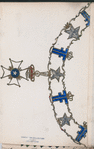 Norway and Sweden, 1896 [part 2]