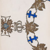 Norway and Sweden, 1896 [part 2]
