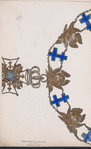 Norway and Sweden, 1896 [part 2]