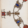 Norway and Sweden, 1896 [part 2]