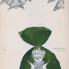 Norway and Sweden, 1896 [part 2]