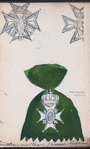 Norway and Sweden, 1896 [part 2]