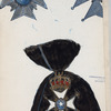 Norway and Sweden, 1896 [part 2]