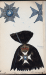 Norway and Sweden, 1896 [part 2]