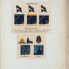 Norway and Sweden, 1896 [part 2]