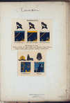 Norway and Sweden, 1896 [part 2]