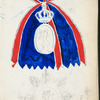 Norway and Sweden, 1905-1909