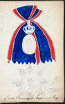 Norway and Sweden, 1905-1909