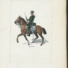 Norway and Sweden, 1905-1909