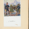 Norway and Sweden, 1905-1909